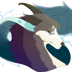 Art Fight