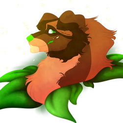 Art Fight 2